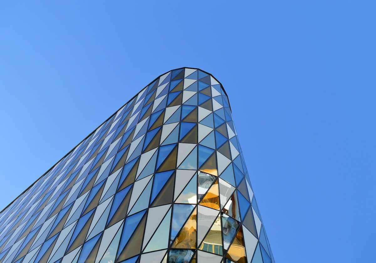 媒体人晒女篮赛场片段：女篮以第四名的成绩结束了本届亚洲杯