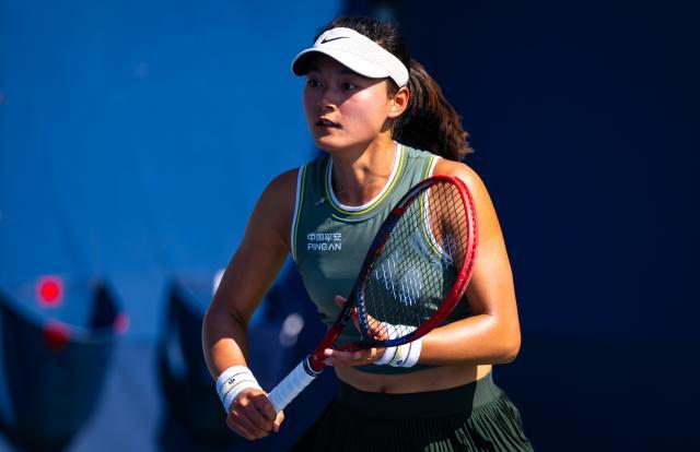 1724892082756090192.jpg 543ace57ly1ht4e0bs9rdj23031xzqv5.jpg