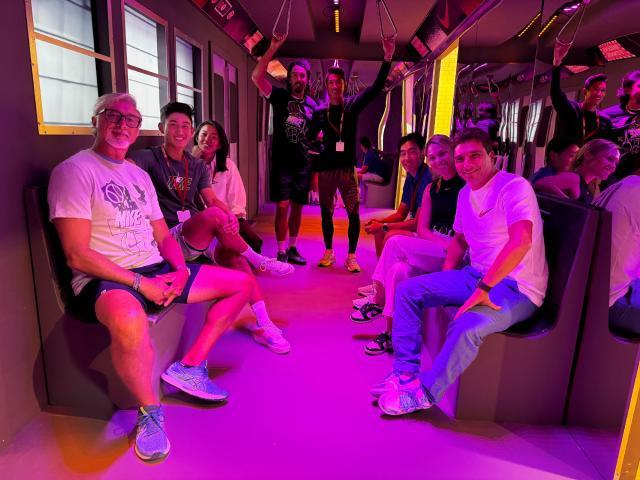 华体会APP-商竣程牵手德约王牌体能师 逆转获美网生涯首胜