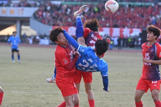 1768556219891010316.jpg 1768556219891010316.jpg