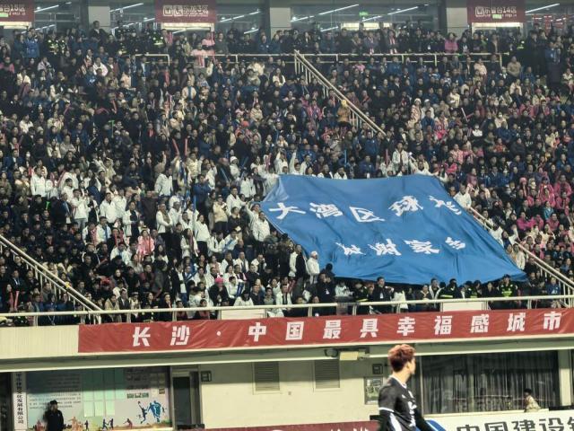 1768556406039028085.jpg 1768556406039028085.jpg