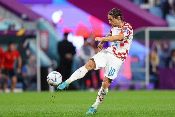 1670270503373016242.jpg 1245384343-612x612.jpg