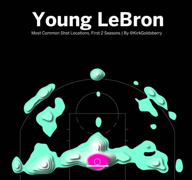 1671186095850024445.png 微信截图_20221216182059.png