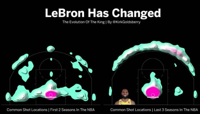 1671186109162068096.png 微信截图_20221216182109.png