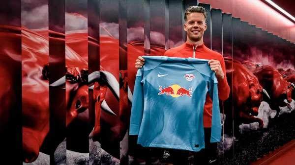 1665340830843048347.jpg 莱比锡.jpg