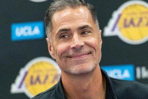 1665340947664068104.png 佩林卡.png