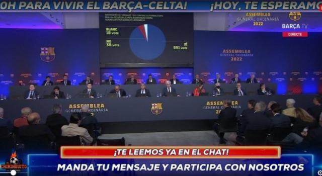 1665340954280018994.jpg 吐槽.jpg