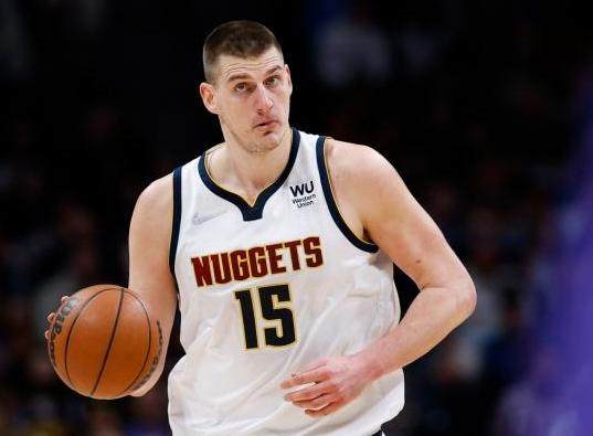 1650363081475069019.png 微信截图_20220419181105.png