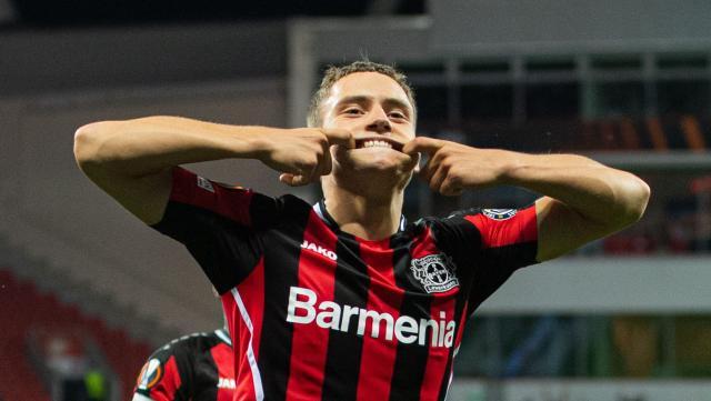 1647252754537013216.jpg 1647252754537013216.jpg