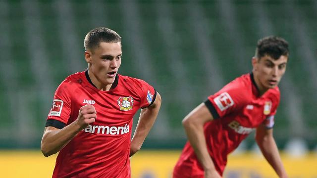 1647252766318052318.png 1647252766318052318.png