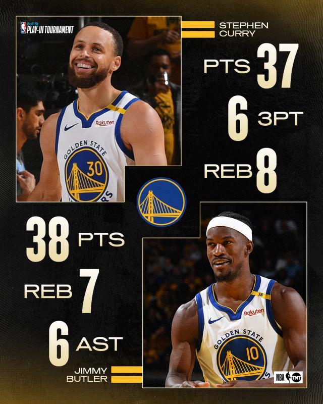 1744782202293023971.jpg GoojxVLXoAAp3Nf.jpg