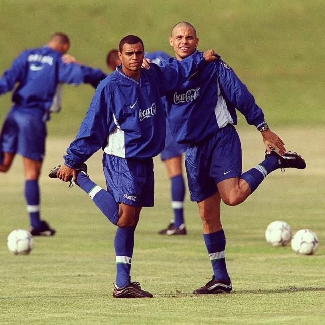 1740874348572082698.jpg tucao.jpg