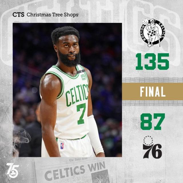 华体会官网-敲钟人哈登目睹76人惨败 新恩怨将从这里启程？