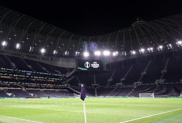 华体会APP-英超再次被疫情笼罩，热刺欠下大波比赛怎么还？