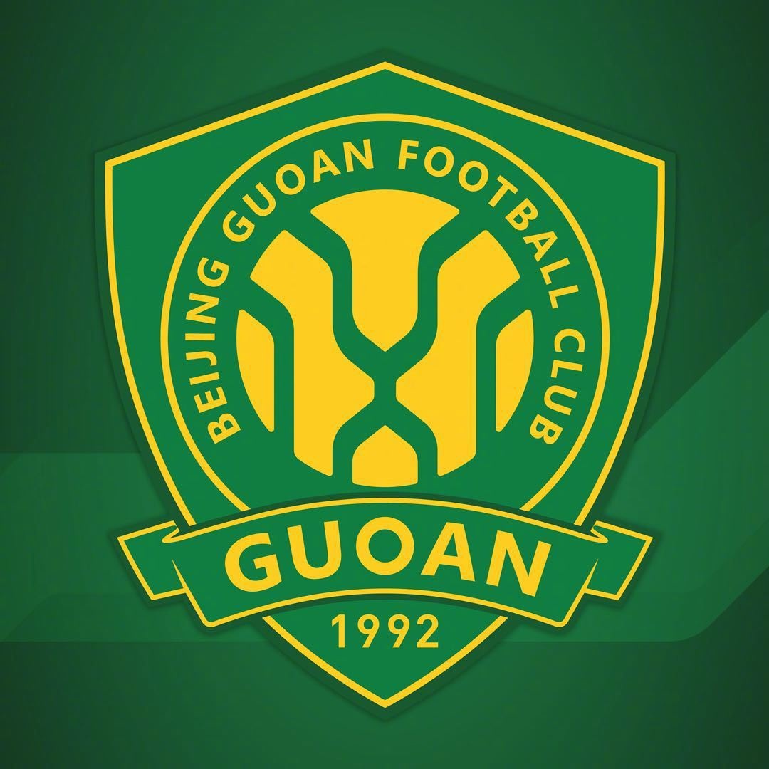 华体会APP-博主：马永明和蒙哥马利非常认同与球迷互动，俱乐部是个大家庭